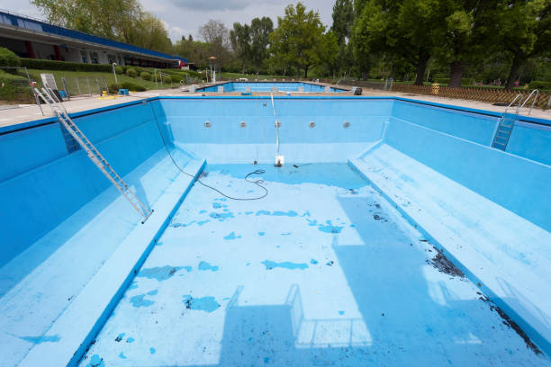 Best Basement water damage restoration  in Canton, MO